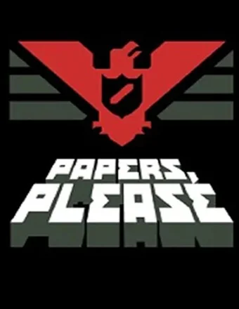 Download Papers, Please