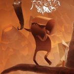Download Papetura Download Papetura