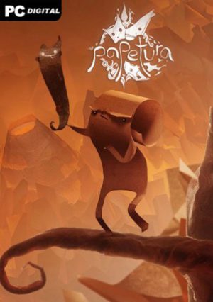 Download Papetura