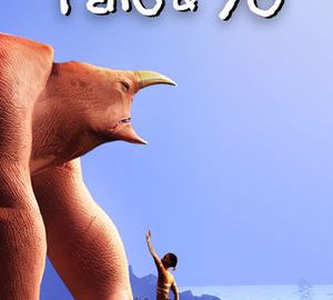Download Papo & Yo
