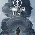 Download Paradise Lost Download Paradise Lost