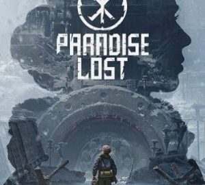 Download Paradise Lost