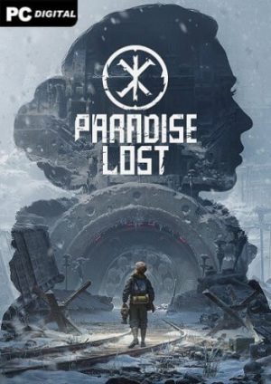 Download Paradise Lost