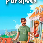 Download Paralives