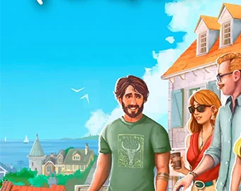 Download Paralives