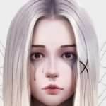 Download Paramnesia Download Paramnesia