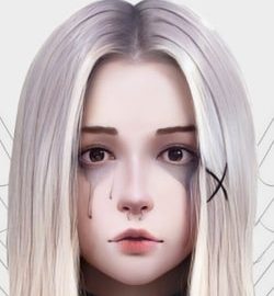Download Paramnesia