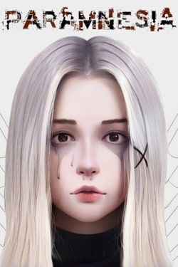 Download Paramnesia