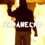 Download Paranecro