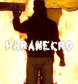 Download Paranecro