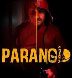 Download PARANOID