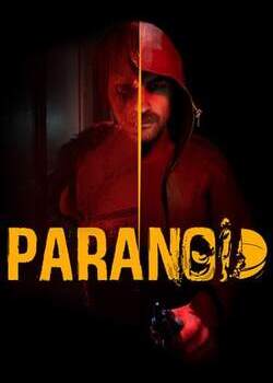 Download PARANOID