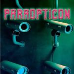 Download Paraopticon