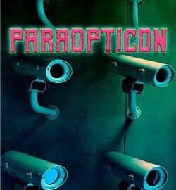 Download Paraopticon