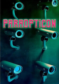 Download Paraopticon