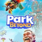 Download Park Beyond Download Park Beyond