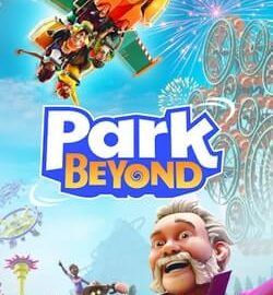 Download Park Beyond