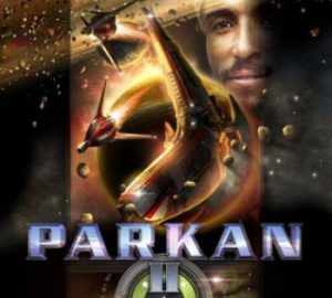 Download Parkan 2