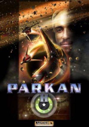 Download Parkan 2 Download Parkan 2