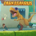 Download Parkasaurus Download Parkasaurus
