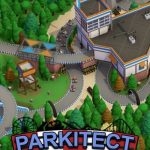 Download Parkitect Download Parkitect