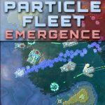 Download Particle Fleet: Emergence