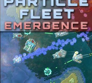 Download Particle Fleet: Emergence