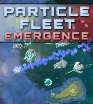 Download Particle Fleet: Emergence