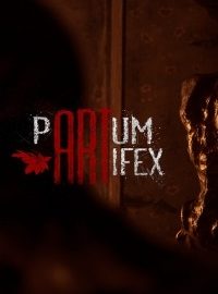 Download Partum Artifex