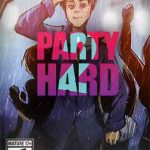 Download Party Hard 2 Download Party Hard 2