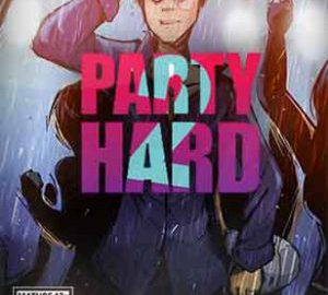 Download Party Hard 2