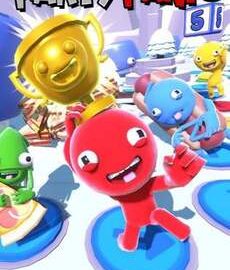 Download Party Panic