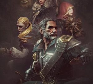 Download Pascal's Wager: Definitive Edition