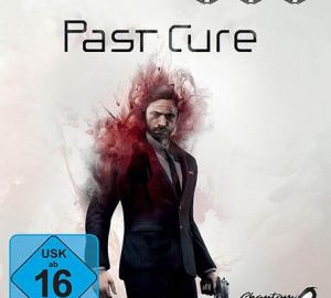 Download Past Cure