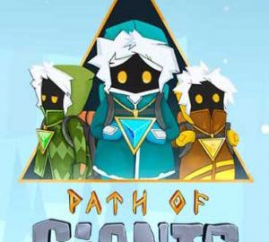 Download Path of Giants Download Path of Giants