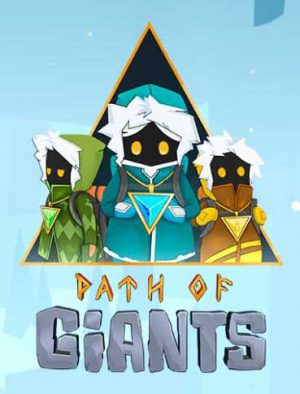 Download Path of Giants