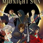 Download Path of the Midnight Sun