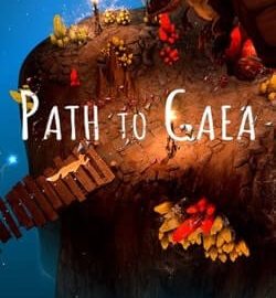 Download Path To Gaea