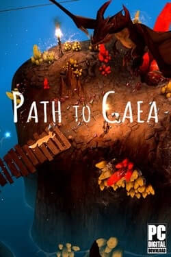 Download Path To Gaea