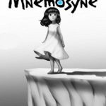 Download Path to Mnemosyne