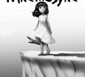 Download Path to Mnemosyne