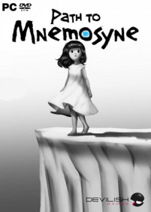 Download Path to Mnemosyne