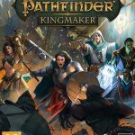 Download Pathfinder: Kingmaker - Definitive Edition