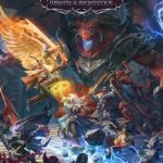 Download Pathfinder: Wrath of the Righteous
