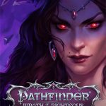 Download Pathfinder: Wrath of the Righteous - Commander Edition (v1.0.0s + 2 DLCs + Bonus Content, MULTi6) [FitGirl Repack, Selective Download - from 10.1 GB]
