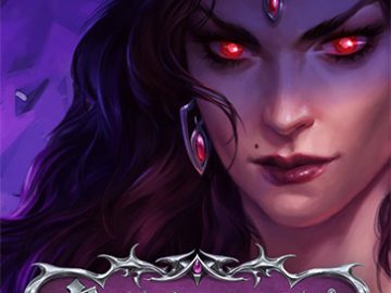 Download Pathfinder: Wrath of the Righteous - Commander Edition (v1.0.0s + 2 DLCs + Bonus Content, MULTi6) [FitGirl Repack, Selective Download - from 10.1 GB]