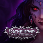 Download Pathfinder: Wrath of the Righteous - Enhanced Edition