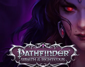 Download Pathfinder: Wrath of the Righteous - Enhanced Edition