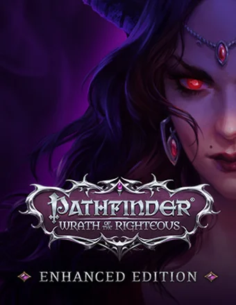 Download Pathfinder: Wrath of the Righteous - Enhanced Edition