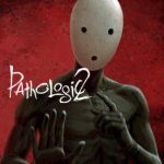 Download Pathologic 2 Download Pathologic 2
